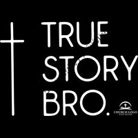 True Story Bro Thumbnail
