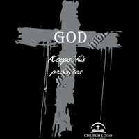 God Keeps his Promises Thumbnail