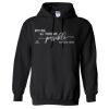 18500 Adult Heavy Blend Hooded Sweatshirt Thumbnail